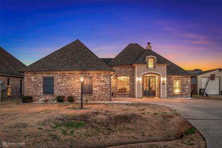 4425 Ellis Court
