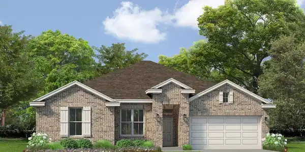 729 Stone Eagle Drive