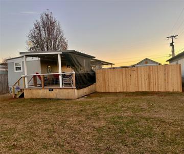 2334 Sanbar Road