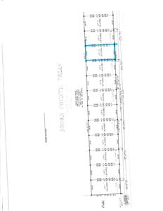 LOT#10 Fm 3021