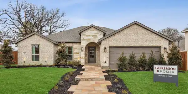 701 Stone Eagle Drive