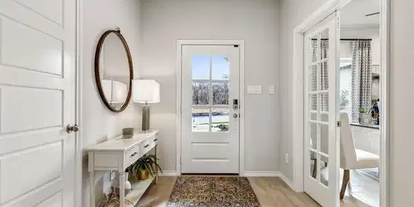 Image 3 Image 3
