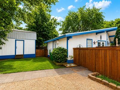 163 Arapaho