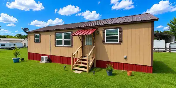 273 Holiday Village Drive