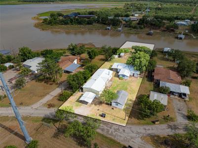2517 County Road 215