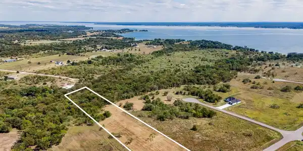 Lot 88 Stillwater Shores
