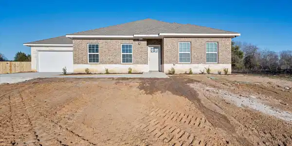 213 SE County Road 3130