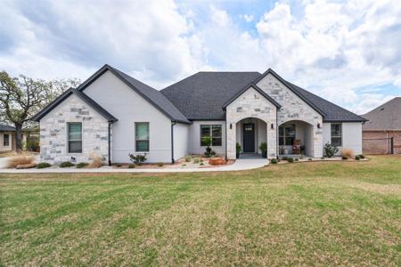 4005 Pinnacle Ridge