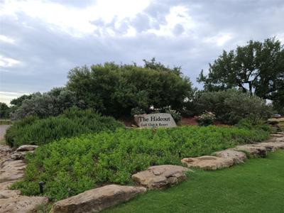 tbd Long View Drive