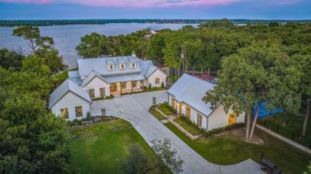 13250 Miller Road