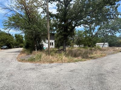 82 Sweetgum Street