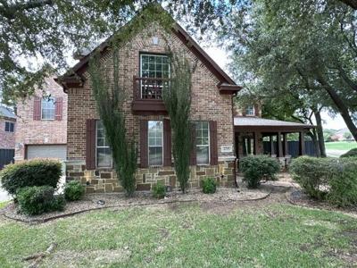 2709 Northview Court