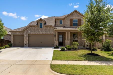1108 Claiborne Drive