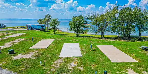 Lot 34 Waterfront Road