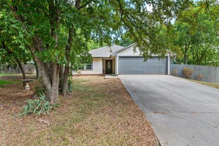 91 Pecan Drive