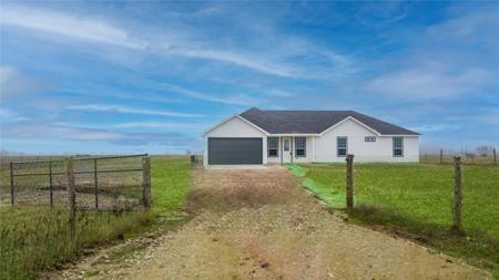3146 Vz County Road 3808
