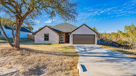 5415 San Jacinto Drive