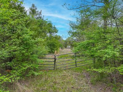 TBD County Road 3105