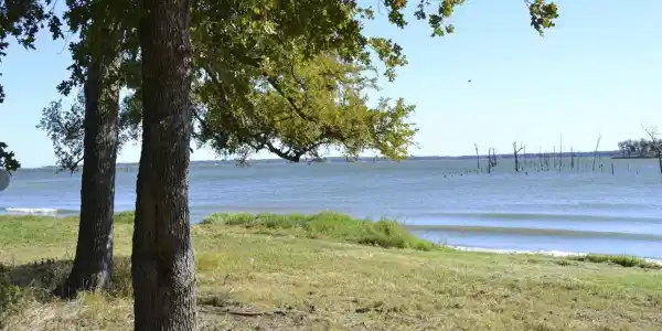 Lot 26 Moonlight Point