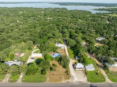 1089 State Highway 22