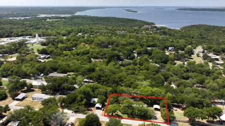 584 Quail Creek Circle