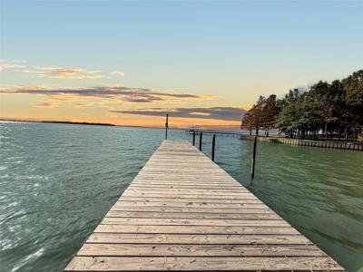 Lot 23R SE County Road 3258