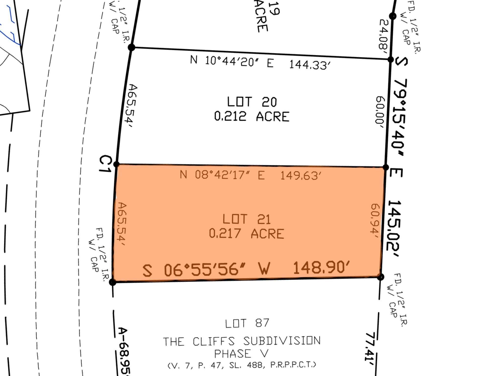 Image 1 Image 1