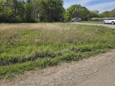 Lot 39 Loon Bay Drive
