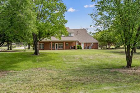 2924 Monet Court