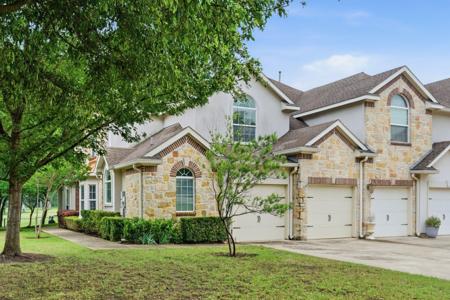 2627 Eagle Drive