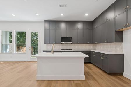 428 Waterscape Drive