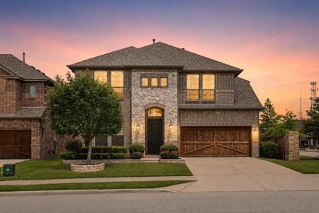 1601 SPANISH BAY Court