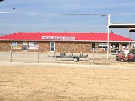 6882 US Highway 180 W Lot 1