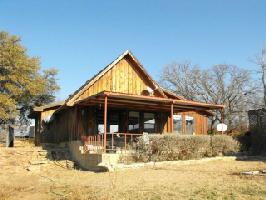 3361 County Road 320 Lot 30