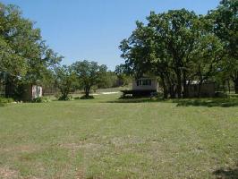 1429 Casino Road Lot 22