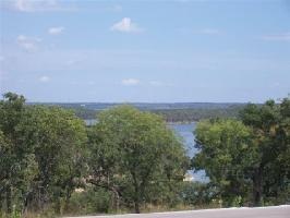 Lot 362 L 362 Moonlight Bay Drive