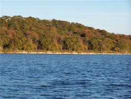 Lot 88 Ridgeline Drive Lot 88