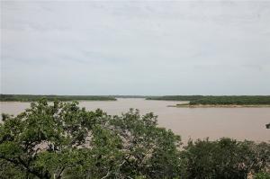 L 372 Three Forks Crossing Lot 372