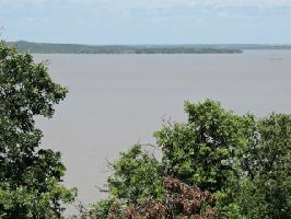 Cimmarron Bay Drive Lot 31
