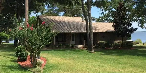200 Gay Lane Lot 1,2