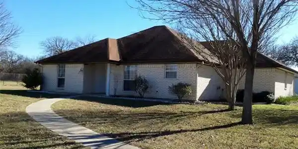 459 County Road 4873 Lot 21
