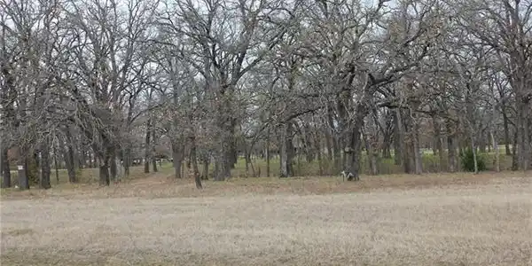 139 Sundance Lot 139