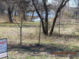 0 2461 Highway Lot 12