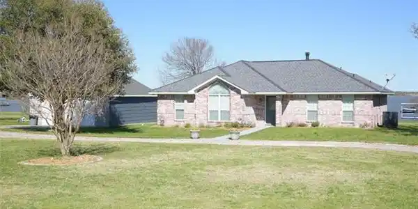 1530 Carter Drive Lot 15a