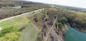 9121 Preston Road Lot 4