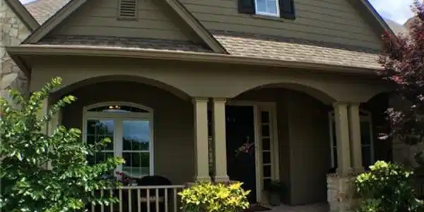 410 Moonlight Drive Lot 32