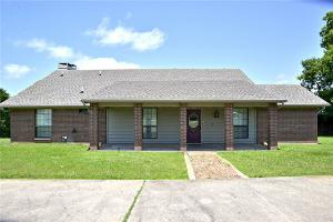 25 Texoma Terrace Lot 14