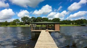 5 Lakefront Shores Lot 5