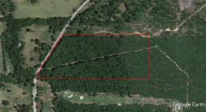 466 County Road 3507