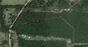 524 County Road 3507